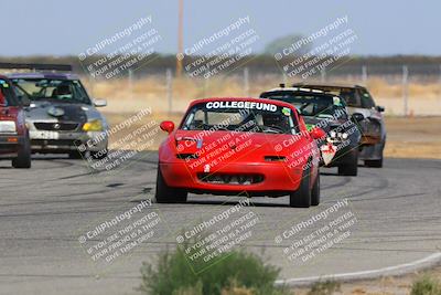 media/Oct-01-2023-24 Hours of Lemons (Sun) [[82277b781d]]/920am (Star Mazda Exit)/